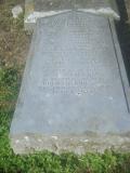 image of grave number 49757